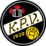 Emblema KPV-j