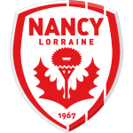 Emblema Nancy