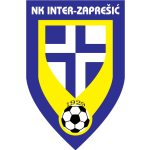 Emblema Inter Zapresic