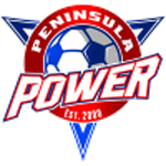 Emblema Peninsula Power