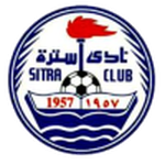 Emblema Sitra