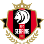 Emblema Seraing United