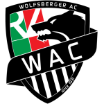 Emblema Wolfsberger AC