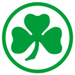Emblema Greuther Fürth U19