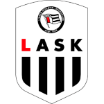 Emblema Lask Linz