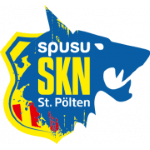 Emblema SKN ST. Polten