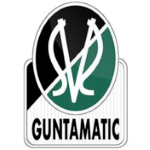 Emblema Ried