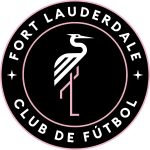 Emblema Inter Miami II