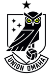 Emblema Union Omaha