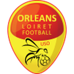 Emblema Orleans