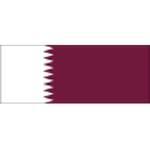 Emblema Qatar U20