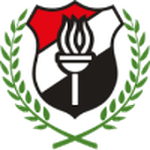 Emblema El Dakhleya