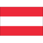 Emblema Austria U19