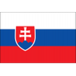 Emblema Slovakia U19
