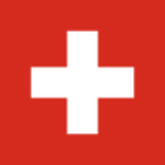 Emblema Switzerland U19