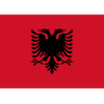 Emblema Albania U19