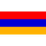Emblema Armenia U19