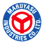 Emblema Maruyasu Okazaki