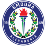 Emblema Smouha SC