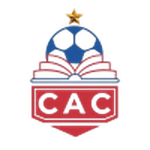 Emblema Atlético Colegiales