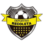 Emblema Deportivo Recoleta