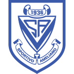 Emblema Sportivo Ameliano