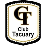 Emblema Tacuary
