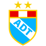 Emblema ADT