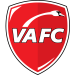 Emblema Valenciennes