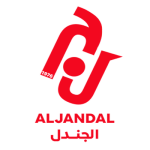 Emblema Al Jandal