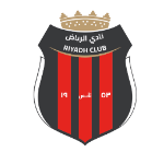 Emblema Al Riyadh