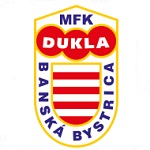 Emblema Dukla Banská Bystrica