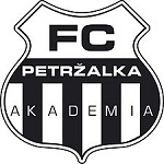 Emblema Petržalka