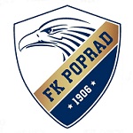 Emblema Poprad