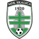 Emblema Skalica