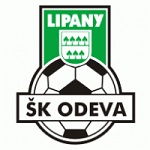 Emblema Lipany