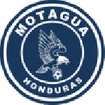 Emblema CD Motagua