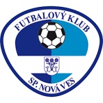 Emblema Spišská Nová Ves