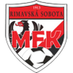 Emblema Rimavská Sobota