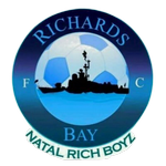 Emblema Richards Bay
