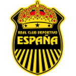 Emblema Real Espana