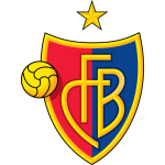 Emblema Basel II
