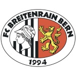 Emblema Breitenrain