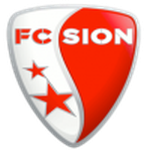 Emblema Sion II