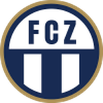 Emblema Zürich II