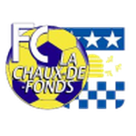 Emblema La Chaux-de-Fonds