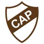 Emblema Platense