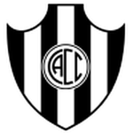 Emblema Central Cordoba de Santiago