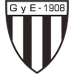 Emblema Gimnasia M.