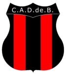Emblema Defensores De Belgrano